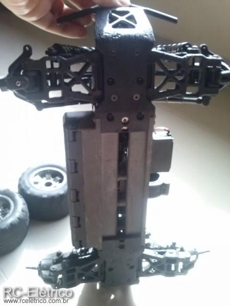 CAM00376