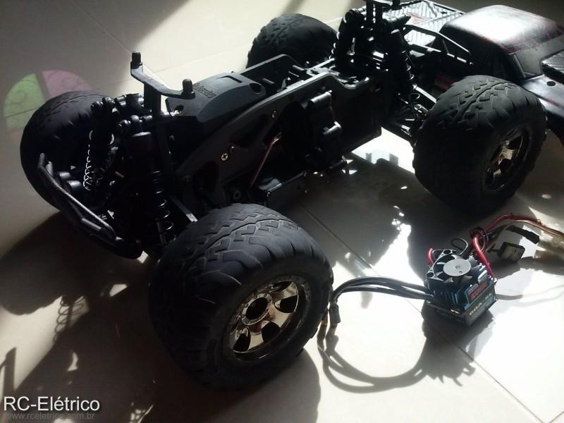 CAM00378