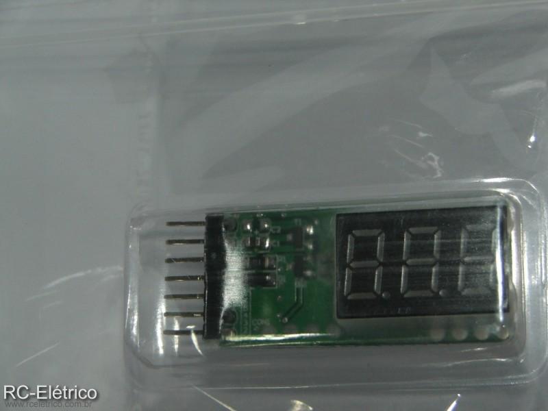 DSCF8240