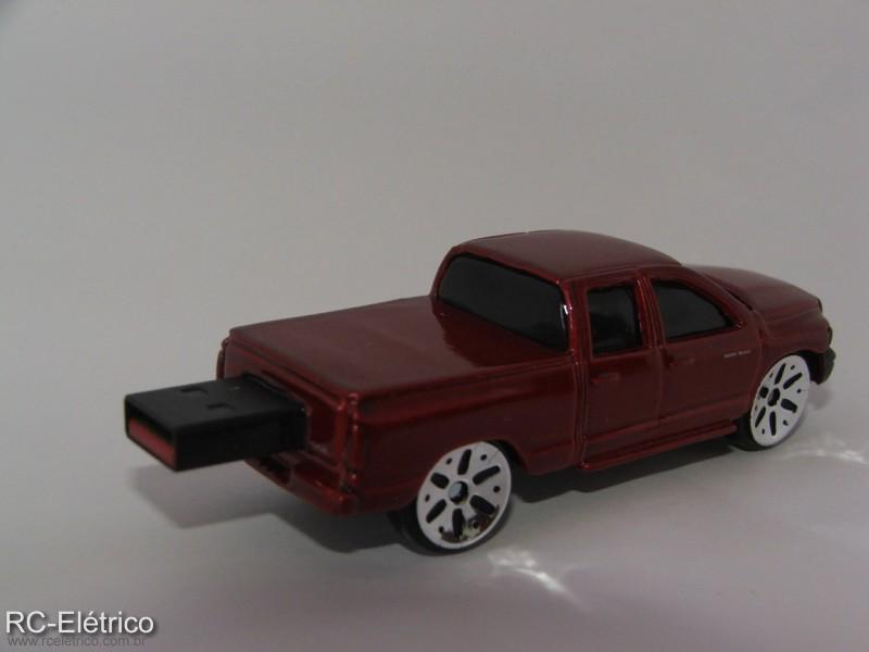 DSCF8282