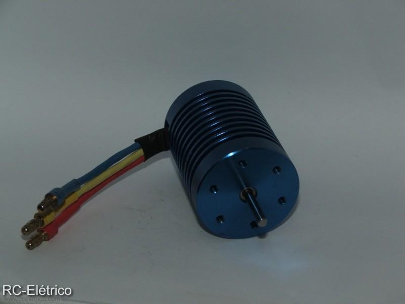 DSCF8700