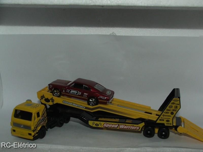 DSCF8565