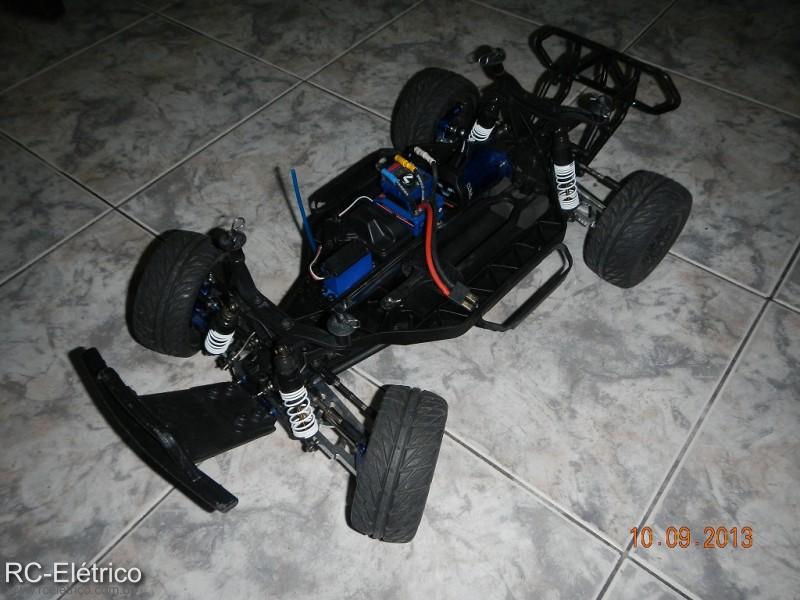 DSCN2128
