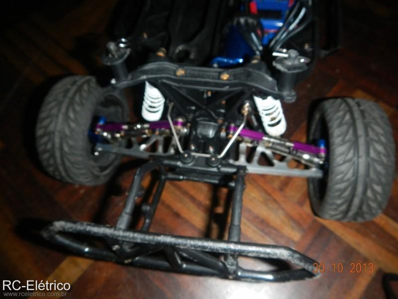 DSCN2181