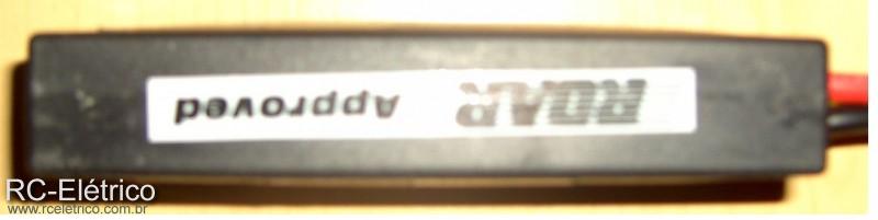 Bateria 01