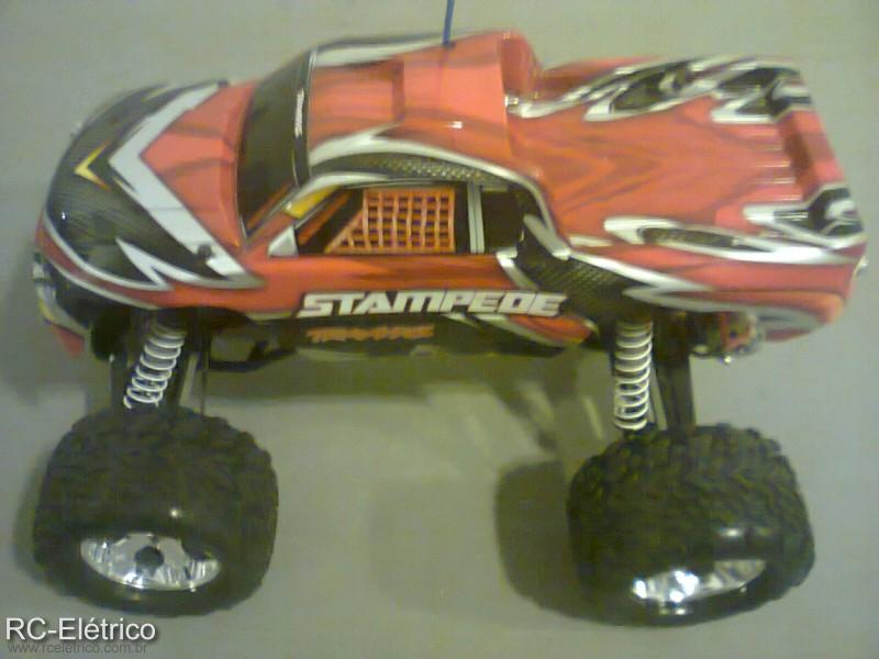 Foto0187