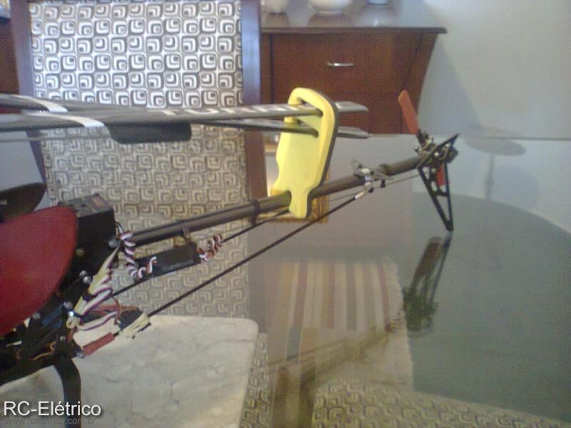Foto0204