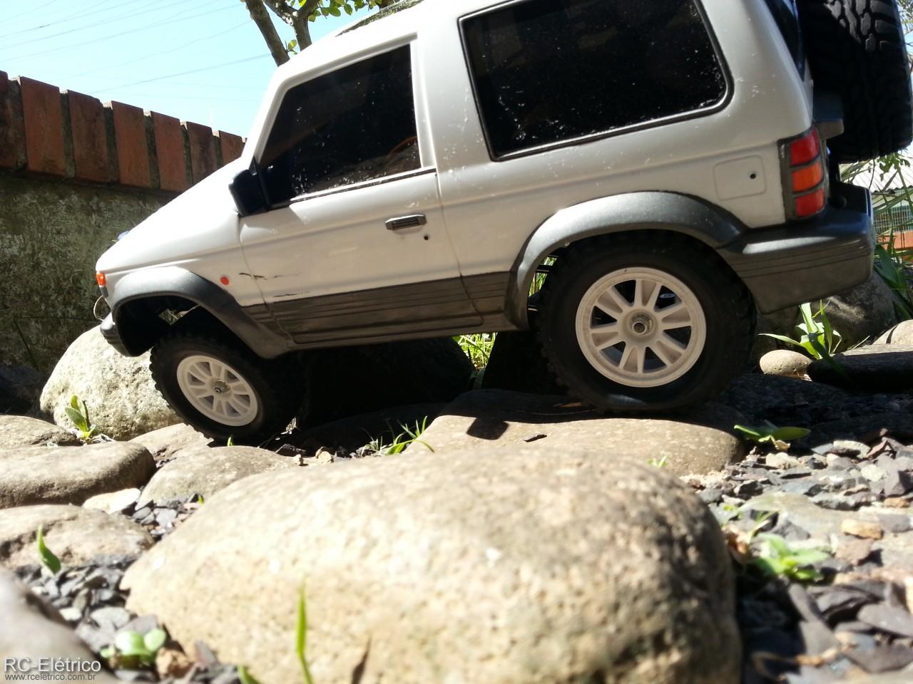Imagem