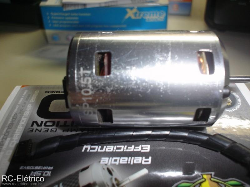 DSC07666