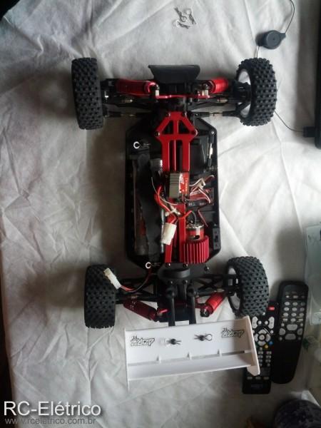 IMG 20130116 124337