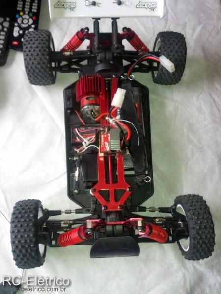 IMG 20130116 124359