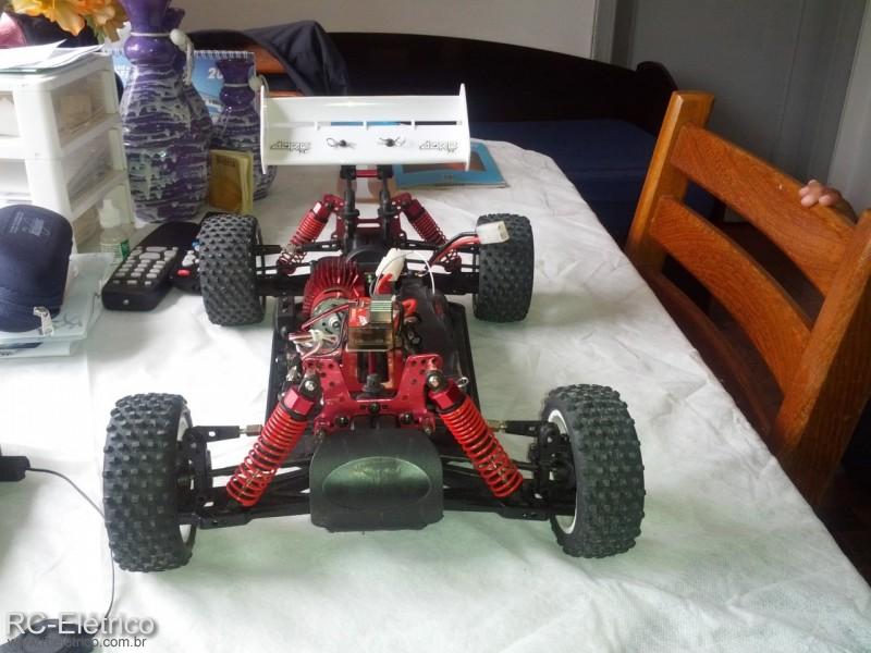 IMG 20130116 124443