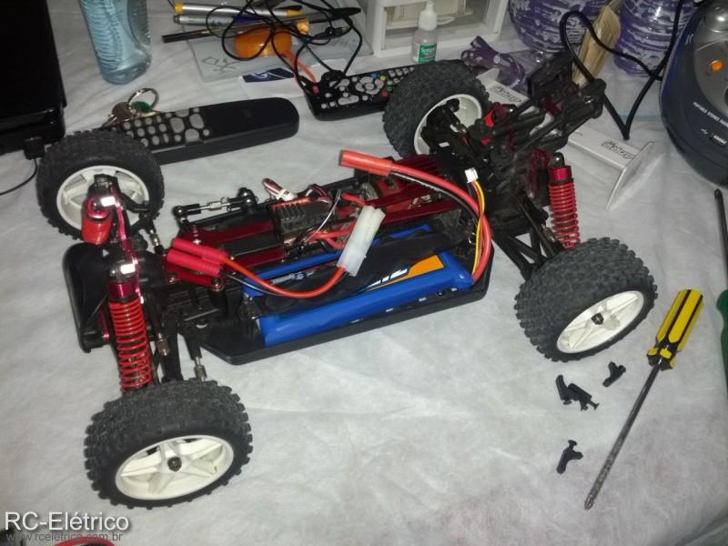 IMG 20130118 061857