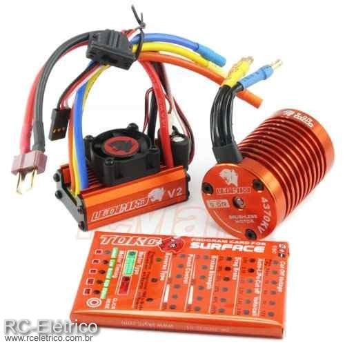 combo-sk-rc-leopard-toro-brushles-motor-combo-9t-60a-esc MLB-O-3929772419 032013