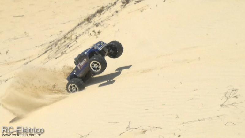 e-maxx