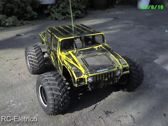 03186 Foto 082210 006 122 427lo