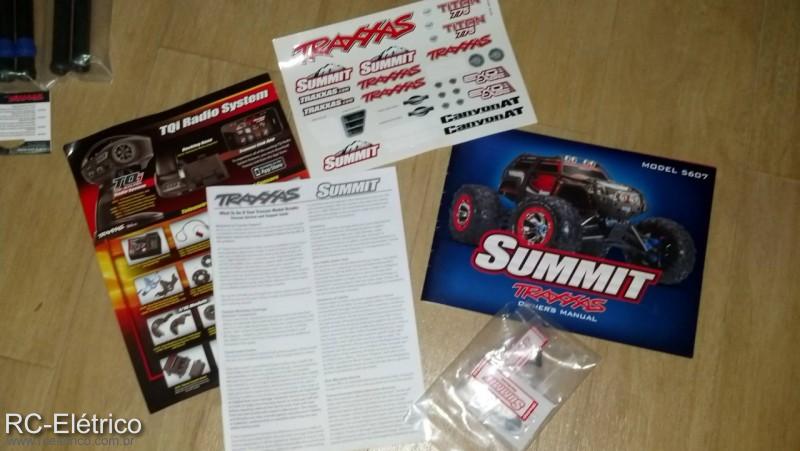 1273842 521031814643699 421630259 o