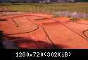 IMG 20130619 142251 653