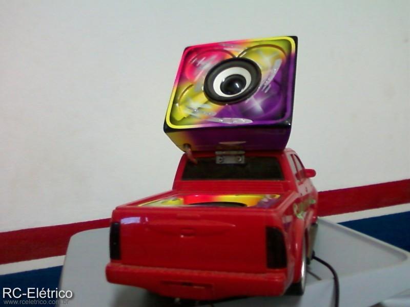 Foto-0003