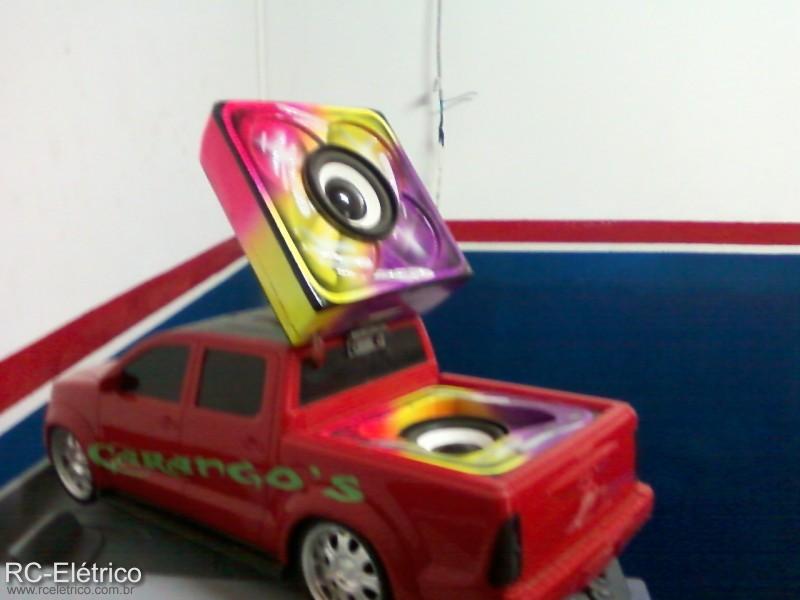 Foto-0004