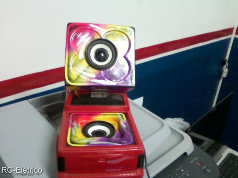 Foto-0005