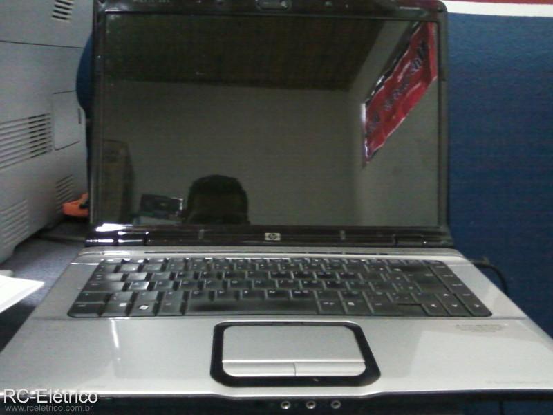 Foto-0007