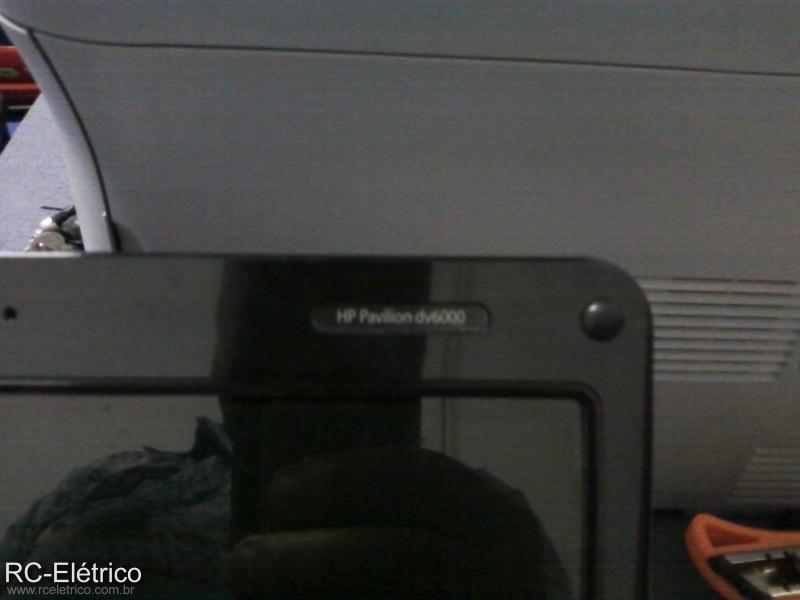Foto-0008