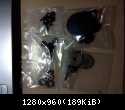 IMG 20140810 143657