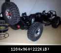 IMG 20140813 171108
