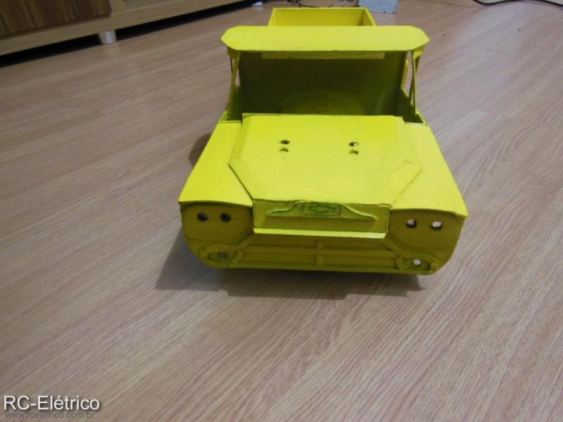 chevy59 1