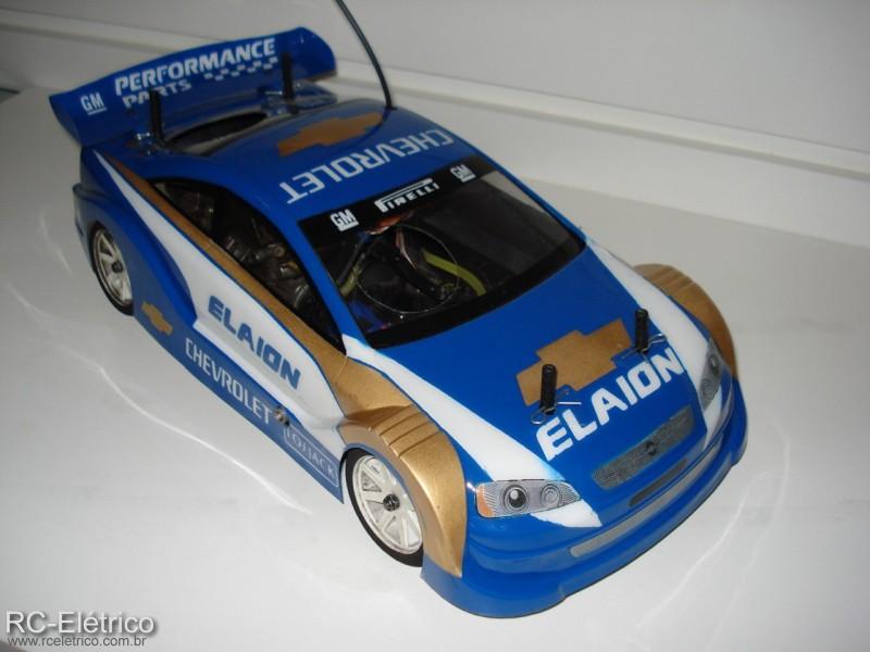 Bolha do Tanaka - Astra