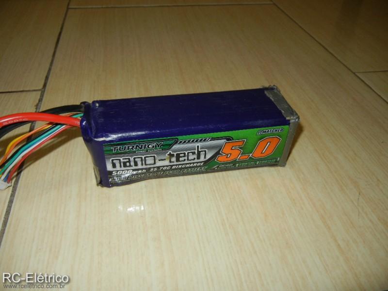 DSCN4820