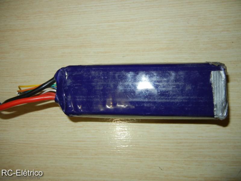 DSCN4822