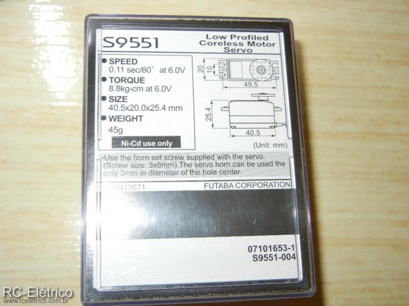 DSCN4819