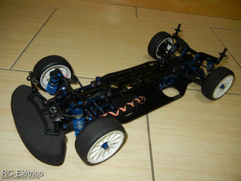DSCN4800