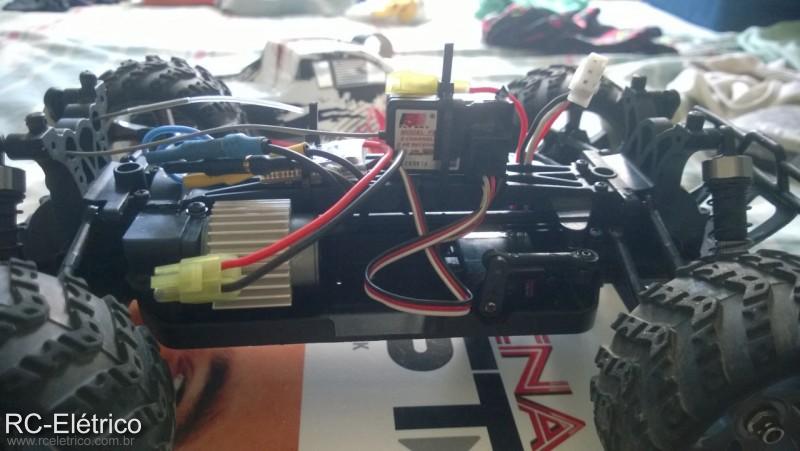 WP 20140322 13 27 00 Pro