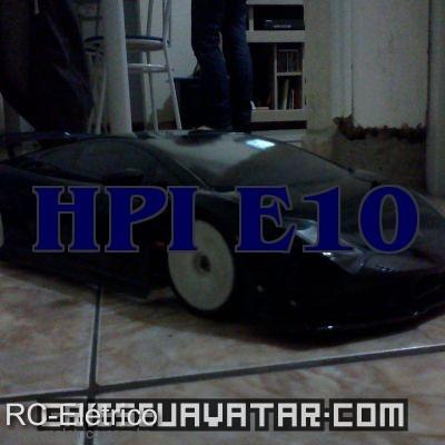 crieseuavatar.com -3021885 HPI E10    