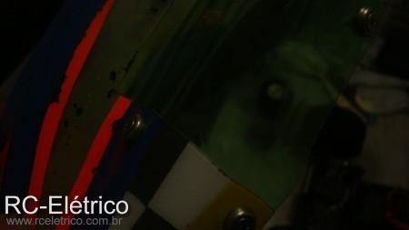 envelopamento bolha