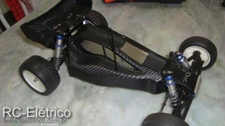 envelopamento bolha Vidro