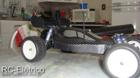 envelopamento bolha Vidro