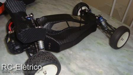 envelopamento bolha Vidro