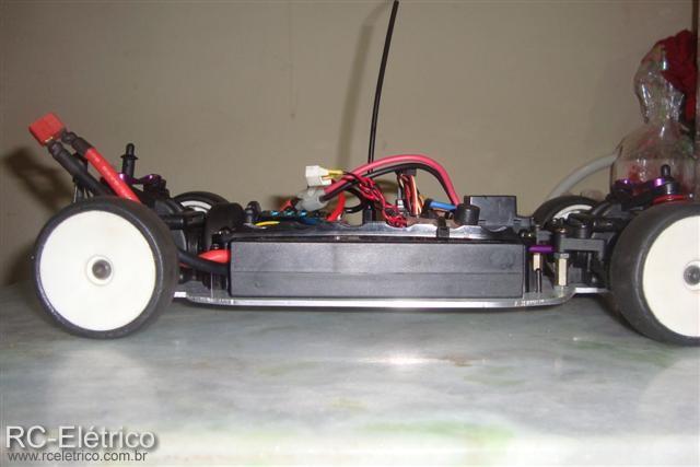 Meu Hpi E10
