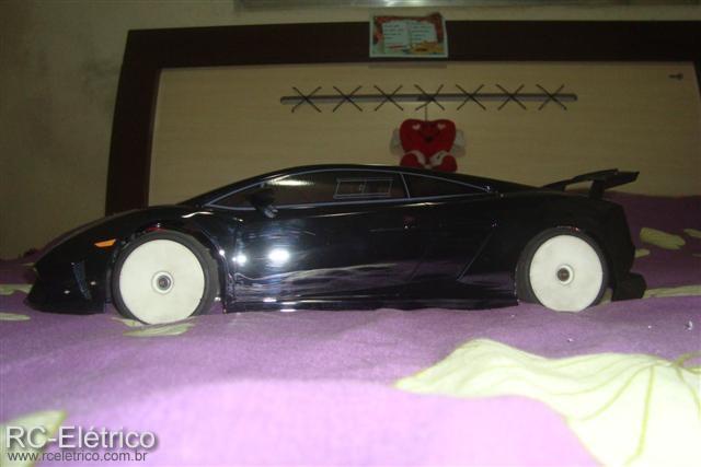 foto 064 (Small)