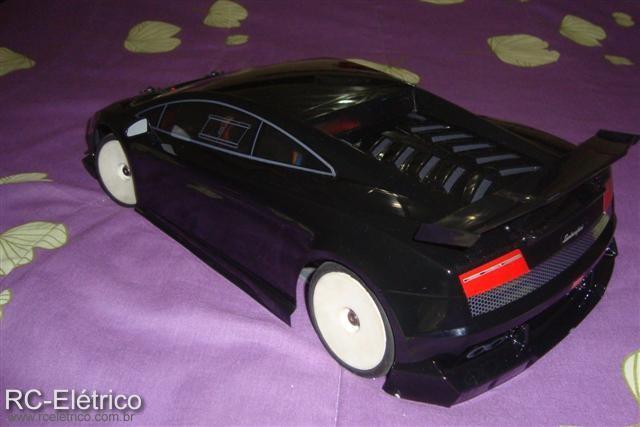foto 065 (Small)