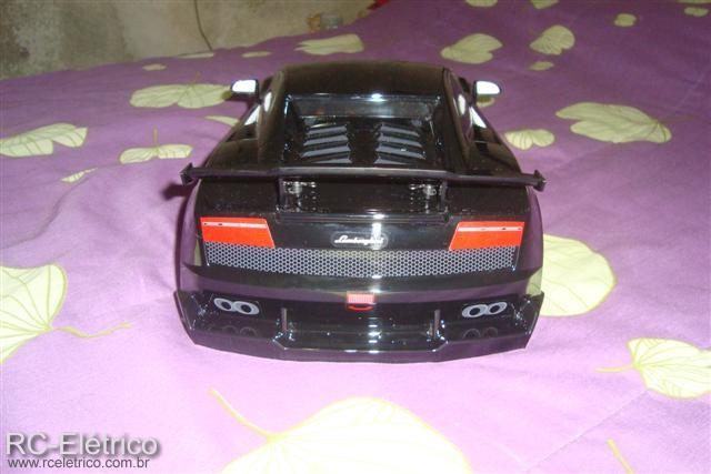 foto 066 (Small)