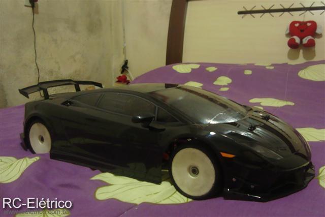 Imagem