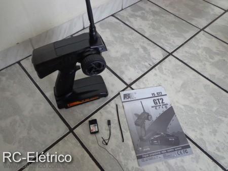 Imagem