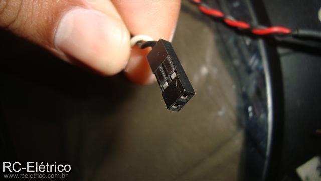Leds 5