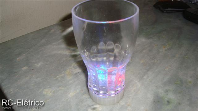 Leds 7