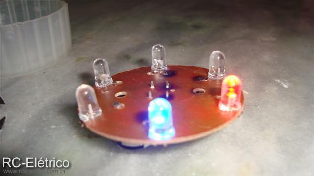 Leds 12
